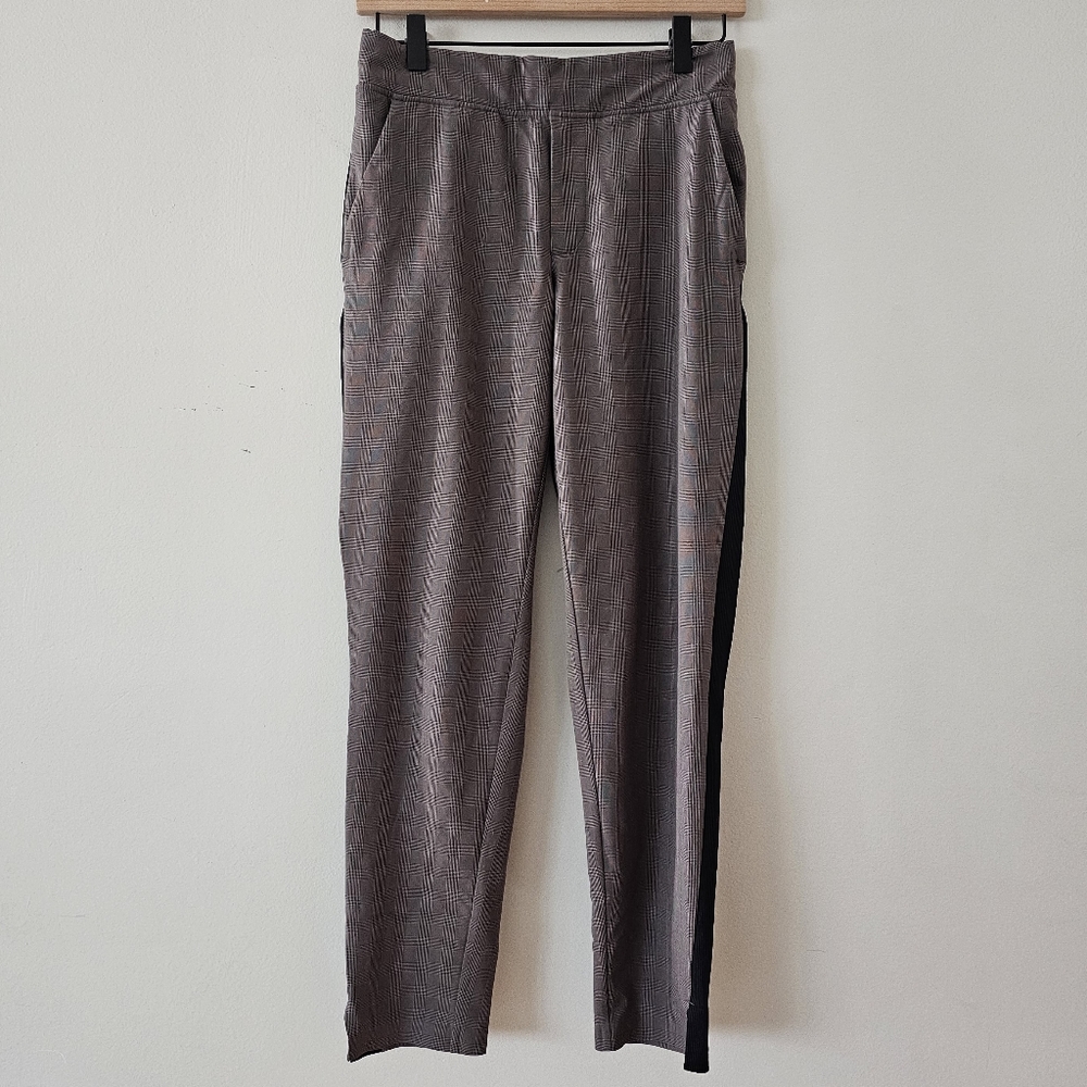 Athleta Brooklyn ankle pant
